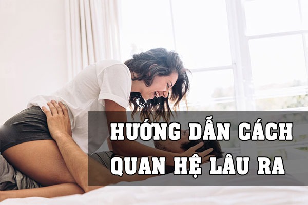 Luyện Tập Hít Thở Sâu