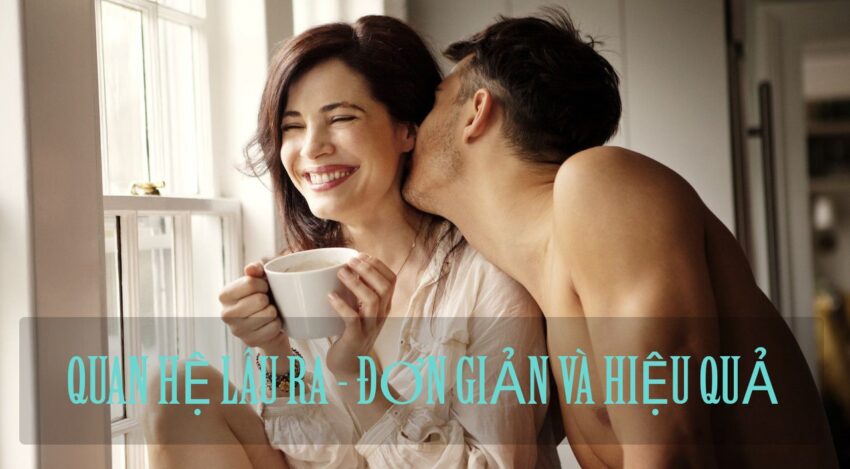 Bậc Thầy Của Sự Kiểm Soát