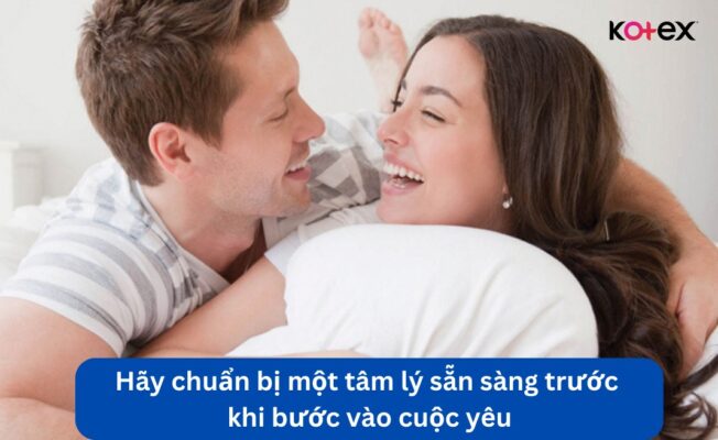 Giao Tiếp