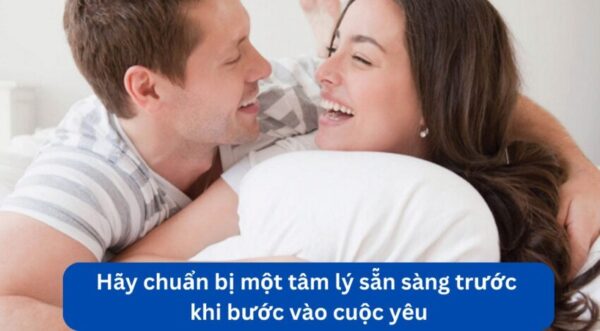 Giao Tiếp