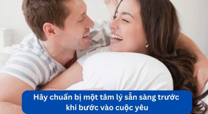 Các Bước Quan Hệ Tình Dục: Thông Tin Chi Tiết, Các Giai Đoạn & Nguyên Tắc An Toàn 117 Giao Tiếp