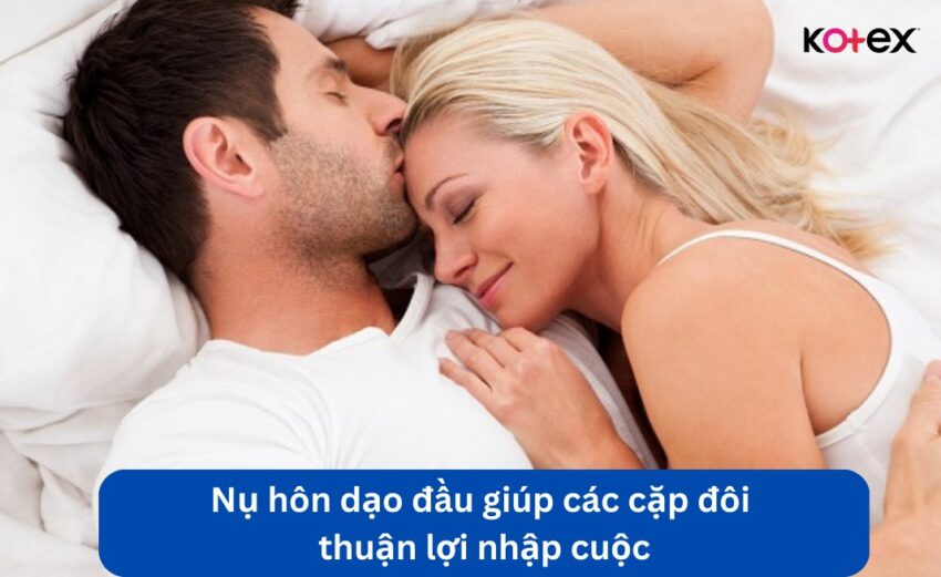 Màn Dạo Đầu