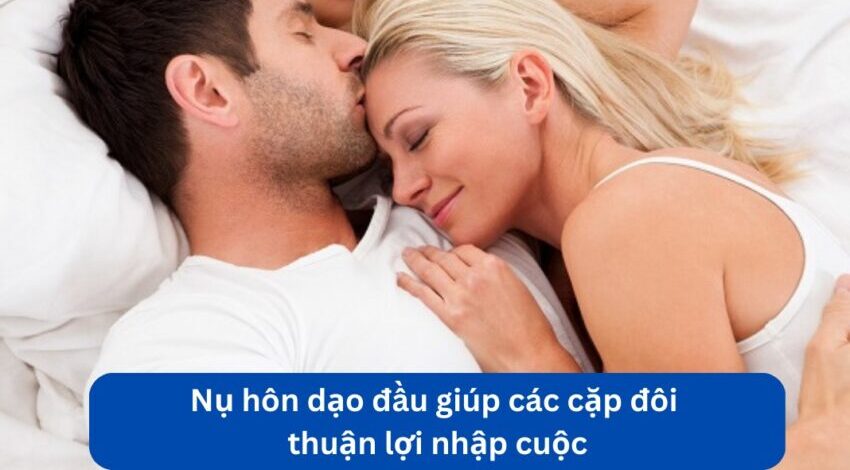 Màn Dạo Đầu
