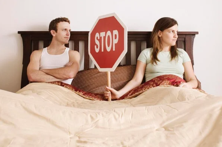 Gai Dương Vật: Nguyên Nhân, Triệu Chứng, Phân Loại và Các Phương Pháp Điều Trị 7 cần kiêng quan hệ tình dục