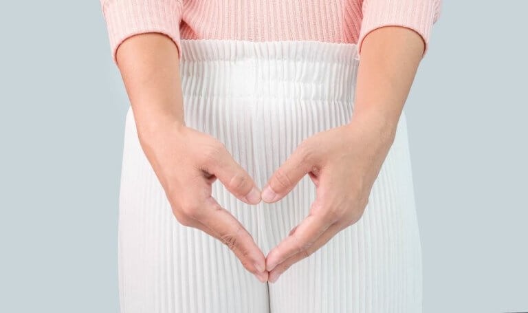 Chức năng của âm đạo