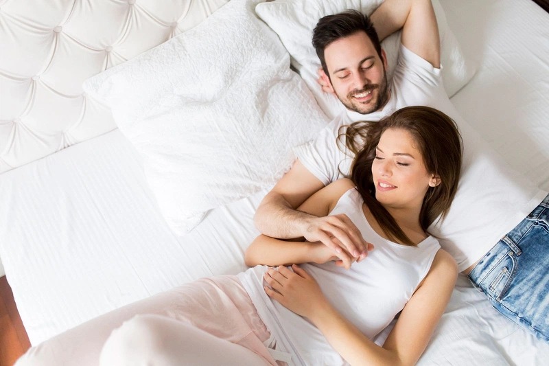 Mức Độ An Toàn Phụ Thuộc Vào Vị Trí Xương Gãy