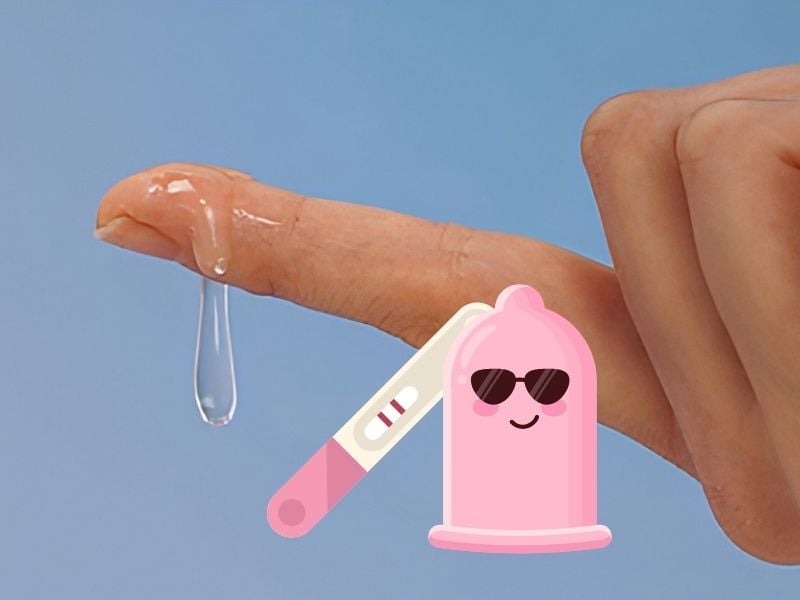 Một Chiến Lược Mạo Hiểm