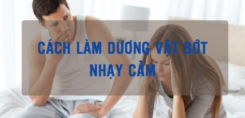 Sức mạnh của liệu pháp tâm lý
