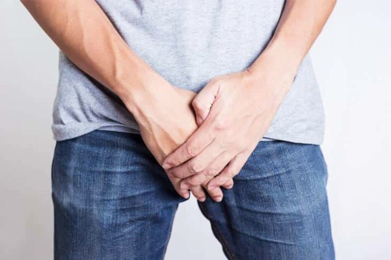 Trò chuyện với bạn tình