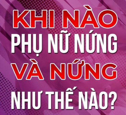Dấu hiệu