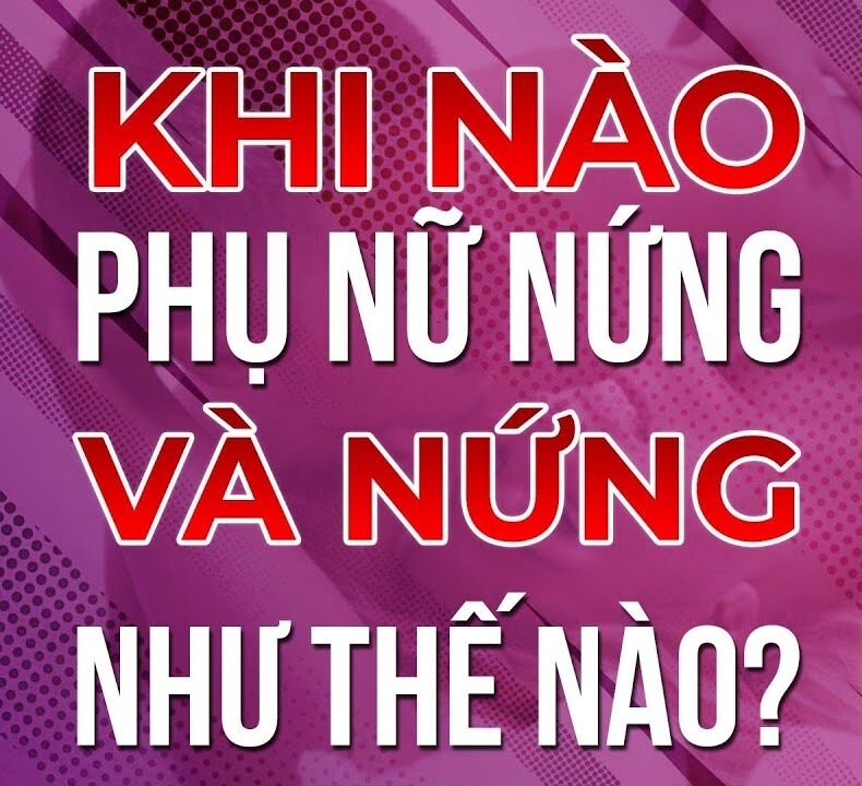 Dấu hiệu