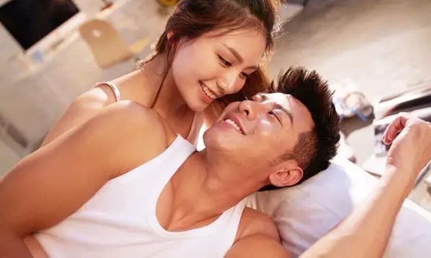 Cần Được Yêu Chiều Đúng Cách