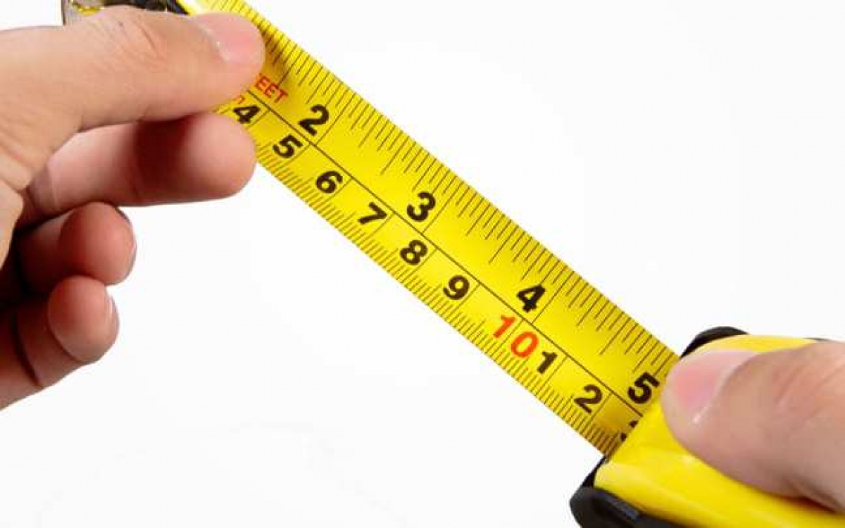 Cách Đo Size Bao Cao Su: Hướng Dẫn Chi Tiết, Phân Loại Size và Lưu Ý Lựa Chọn 11 doai trung binh0cua am dao