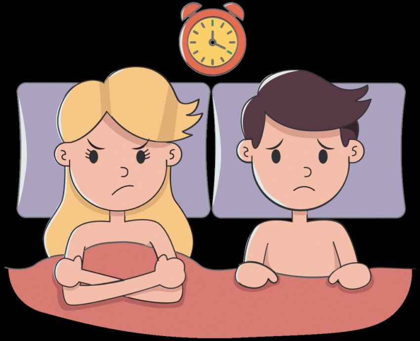 Truy tìm tận gốc