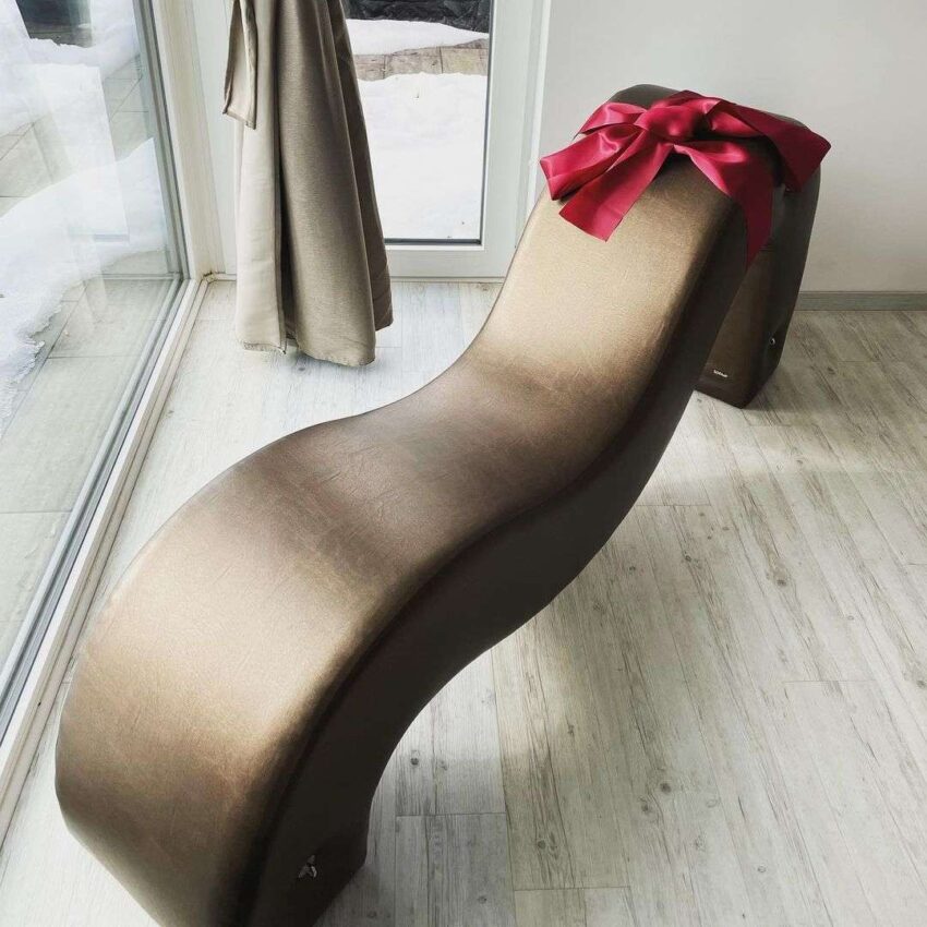 Ghế tình yêu có tốt không