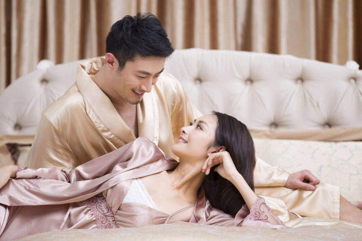 Giao Tiếp Hai Chiều
