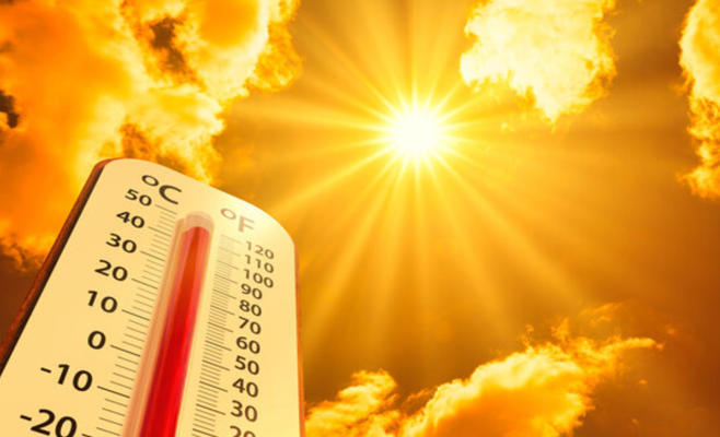 bao cao su để lâu có sao không