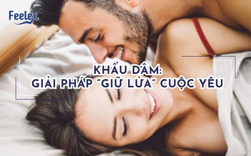 sex nói tục