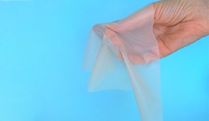 Màng chắn miệng cho nữ: Thông tin, Tác dụng, Phân loại và Hướng dẫn sử dụng 4 màng chắn miệng là gì