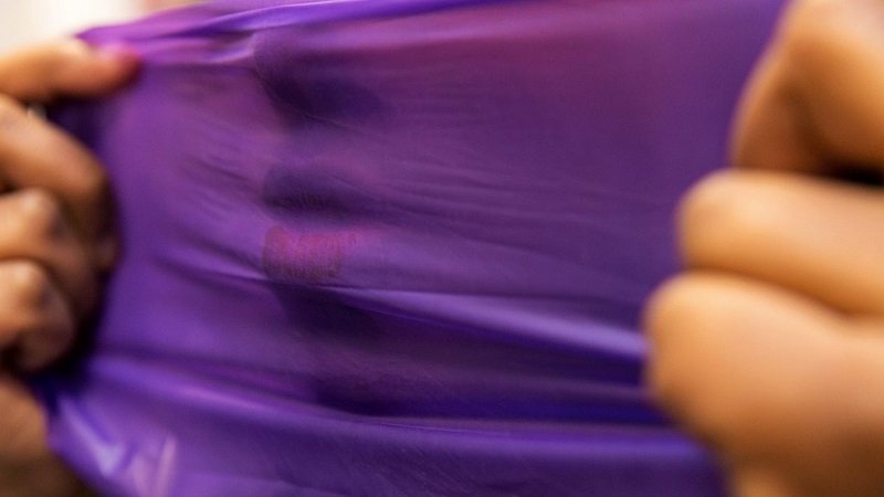 Màng chắn miệng cho nữ: Thông tin, Tác dụng, Phân loại và Hướng dẫn sử dụng 1 Màng chắn miệng cho nữ