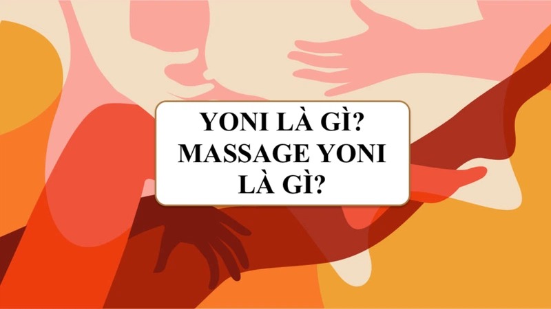 massage kích dục