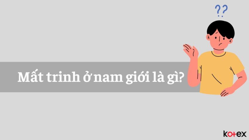 Sức Khỏe Và Vệ Sinh