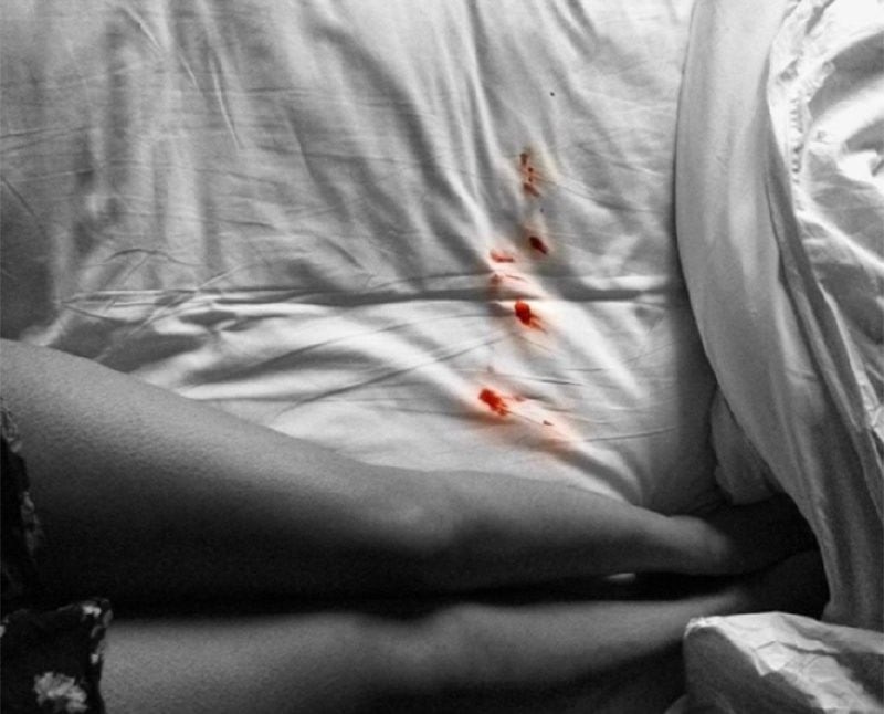 Có Thật Là Tờ Giấy Thông Hành Danh Dự