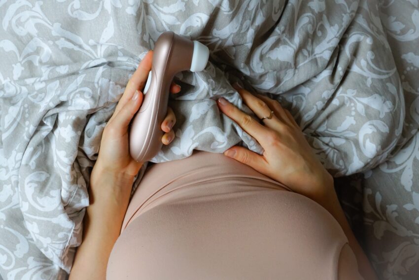 Học Cách Yêu Thương Và Chấp Nhận Cơ Thể Mình