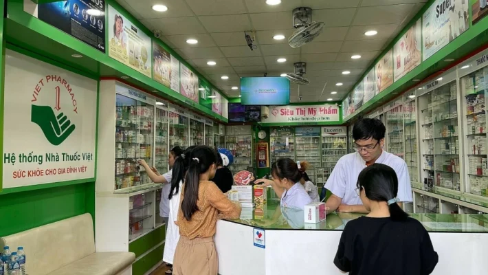 mua màng tránh thai ở đâu