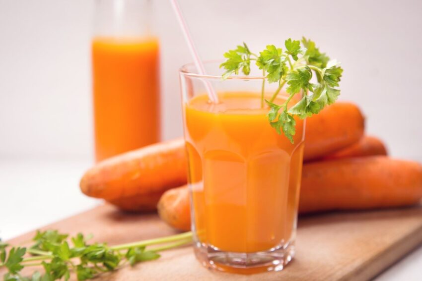 Đội Quân Sinh Tố