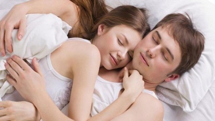Sự An Toàn Và Tin Tưởng Tuyệt Đối