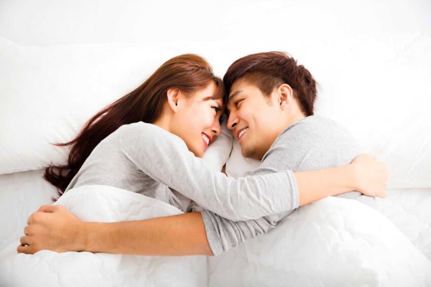 Phá Vỡ Những Lầm Tưởng Phổ Biến