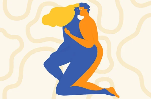 quan hệ tình dục qua đường hậu môn