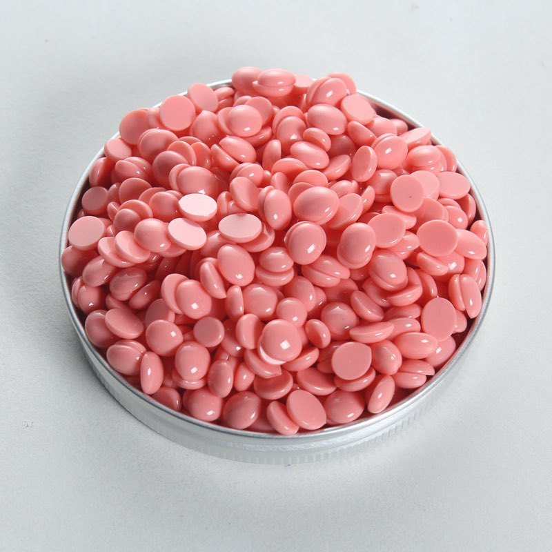 sáp chất lượng