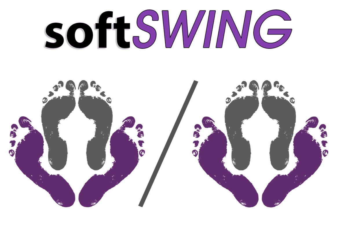 Soft Swing