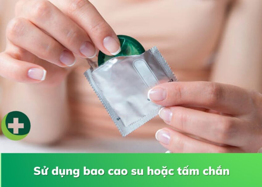 Nghệ thuật của sự thăng hoa