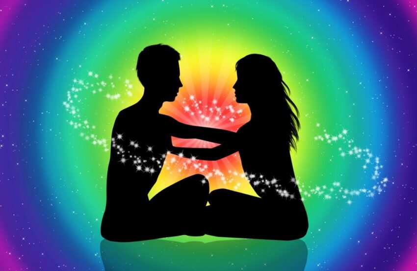 tantra sex