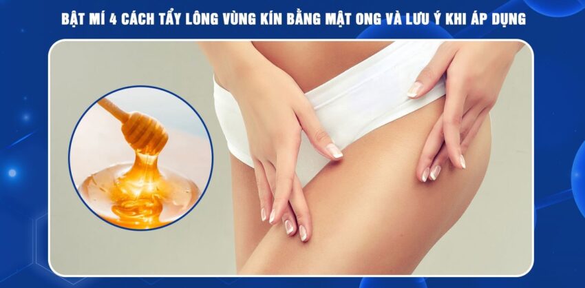 Mẹo Thiên Nhiên