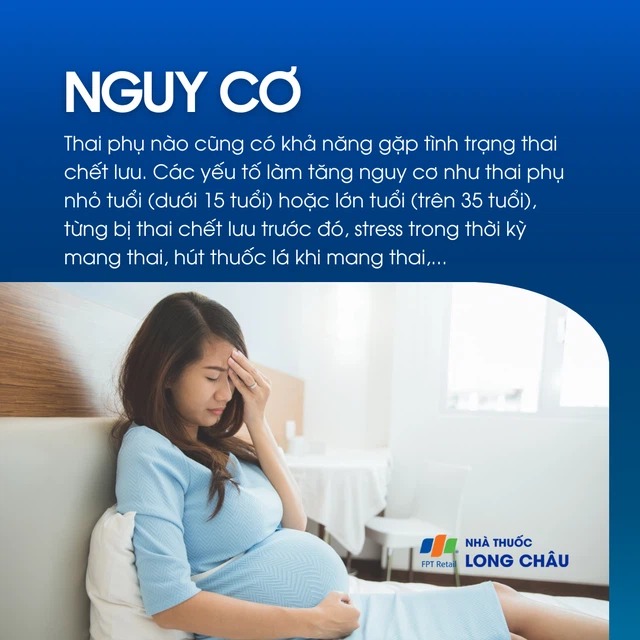 Cần Làm Gì Ngay Khi Phát Hiện