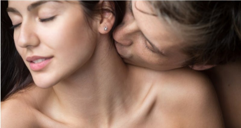 Vượt Qua Sự Ngại Ngùng