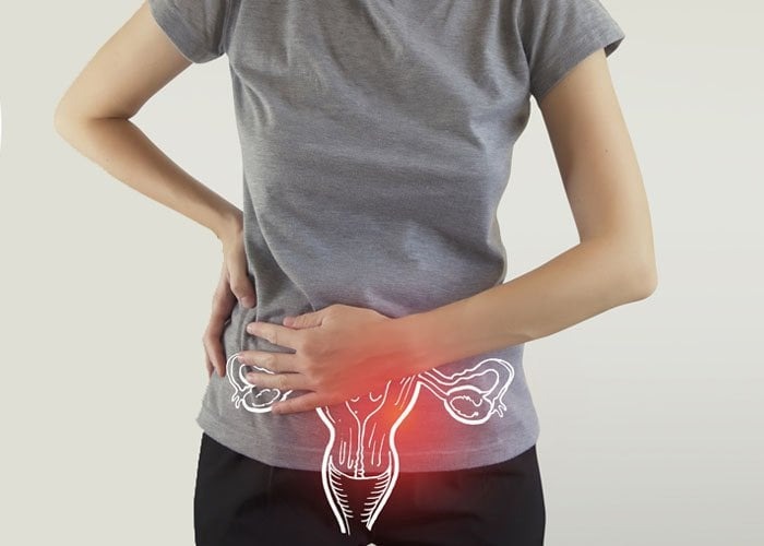 Các Phương Pháp Điều Trị