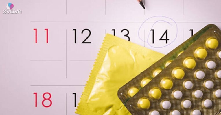 Lợi Ích Khi Uống Đúng Thứ Tự Và Đúng Hướng Dẫn
