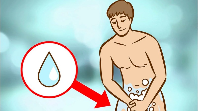 Hiệu quả và lợi ích so với nước máy