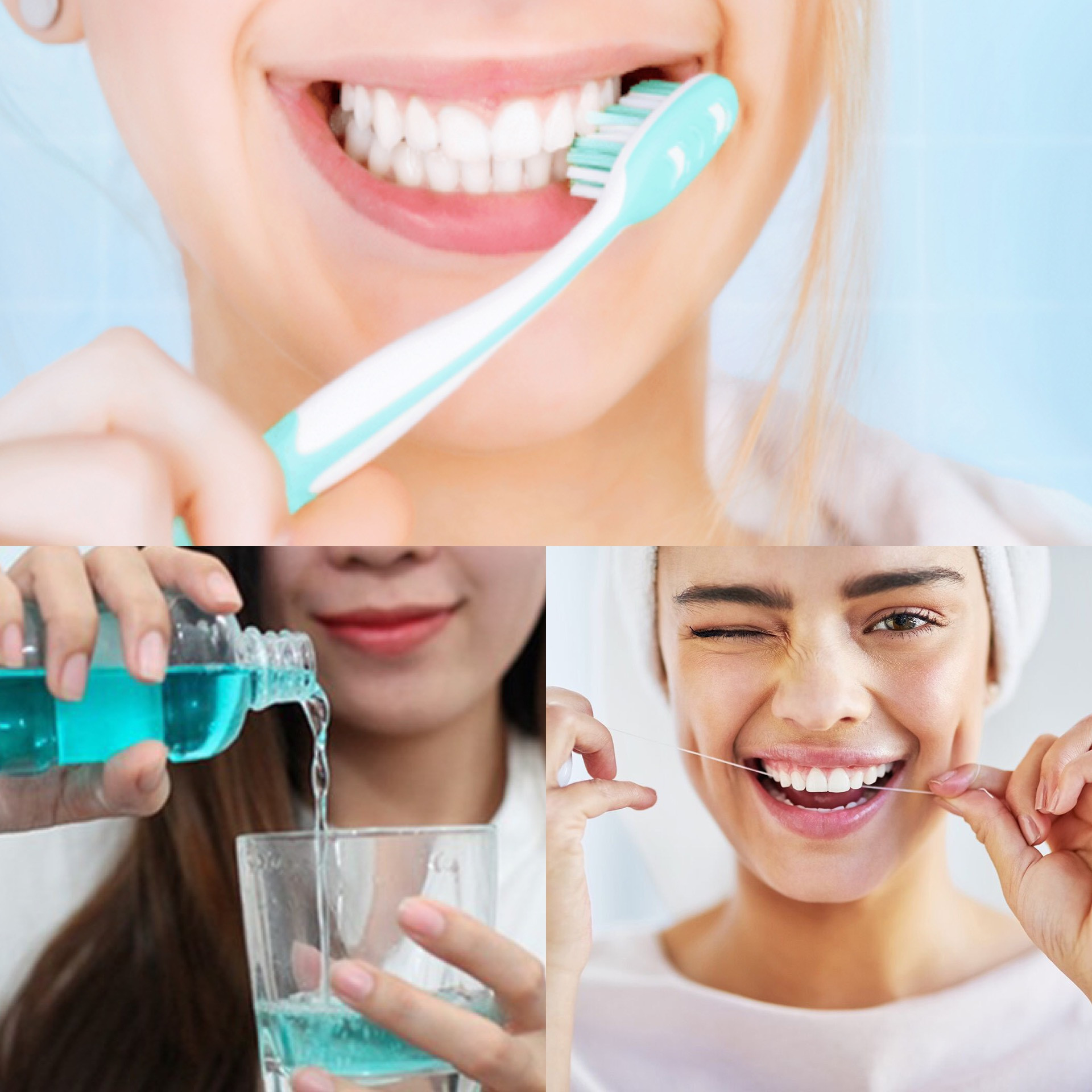 Bú cu: Thông tin, Lợi ích, Kỹ thuật và Rủi ro Sức khỏe