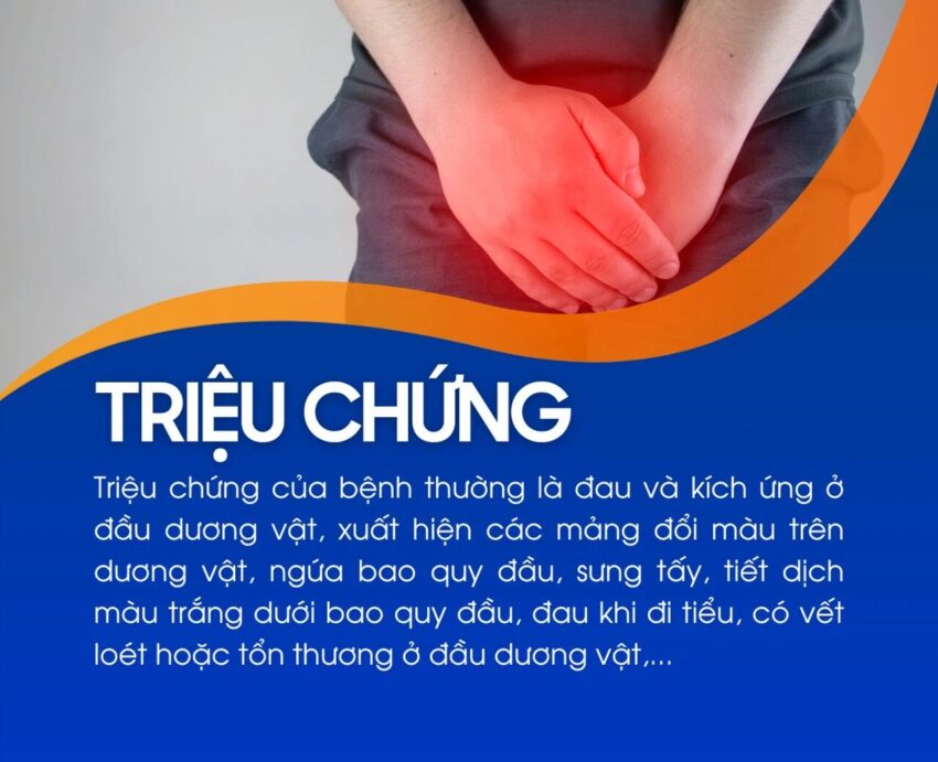 Nhận Biết Dấu Hiệu "Kêu Cứu"