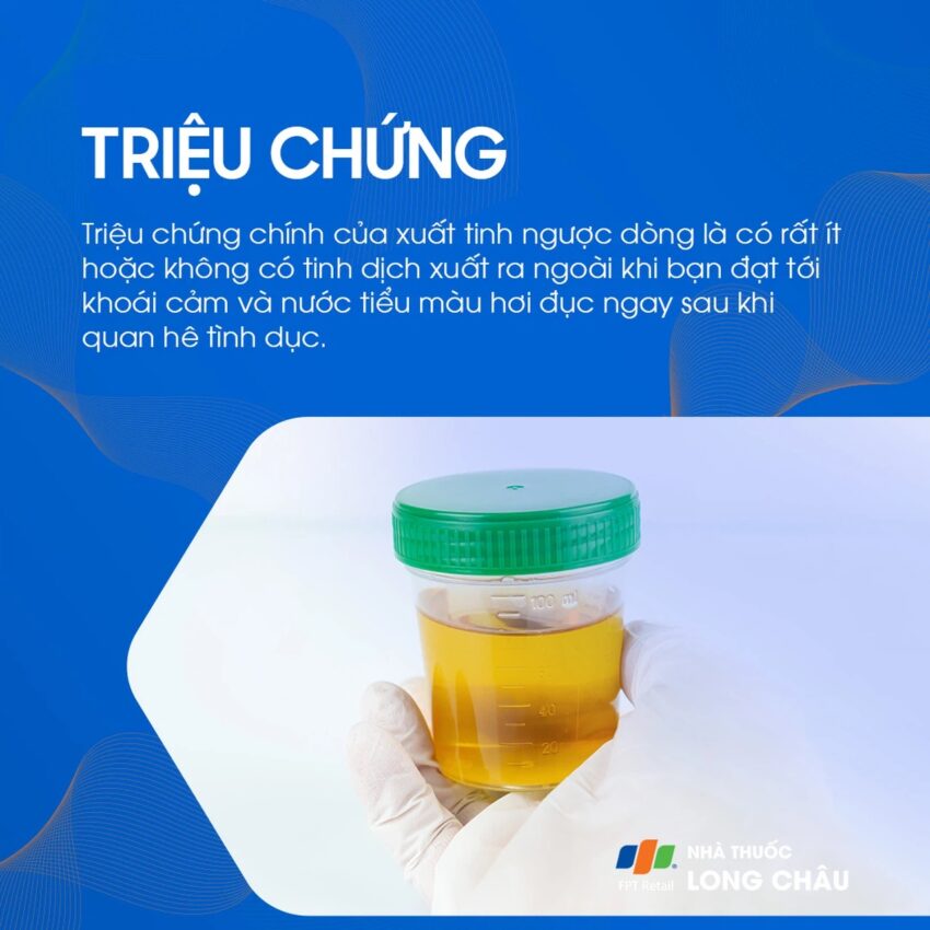 Những Dấu Hiệu