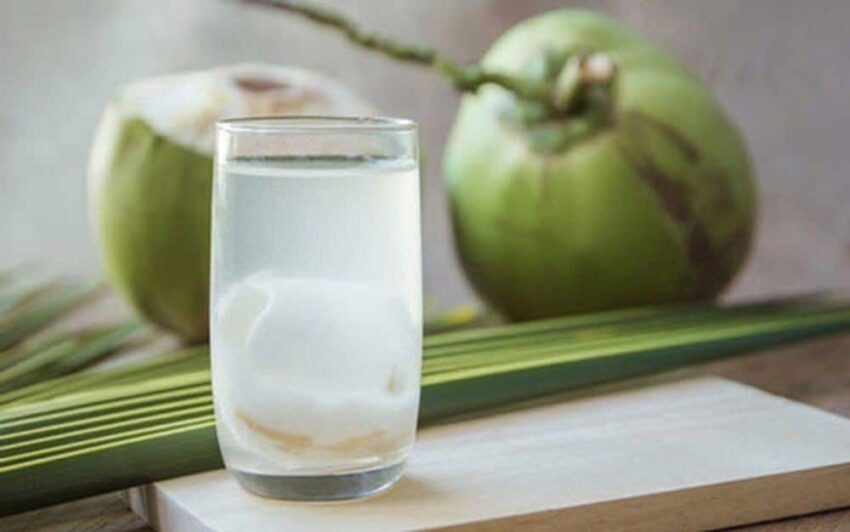 Tìm Hiểu Về