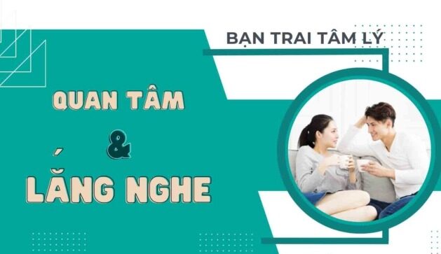 Pha Trò Một Cách Tinh Tế