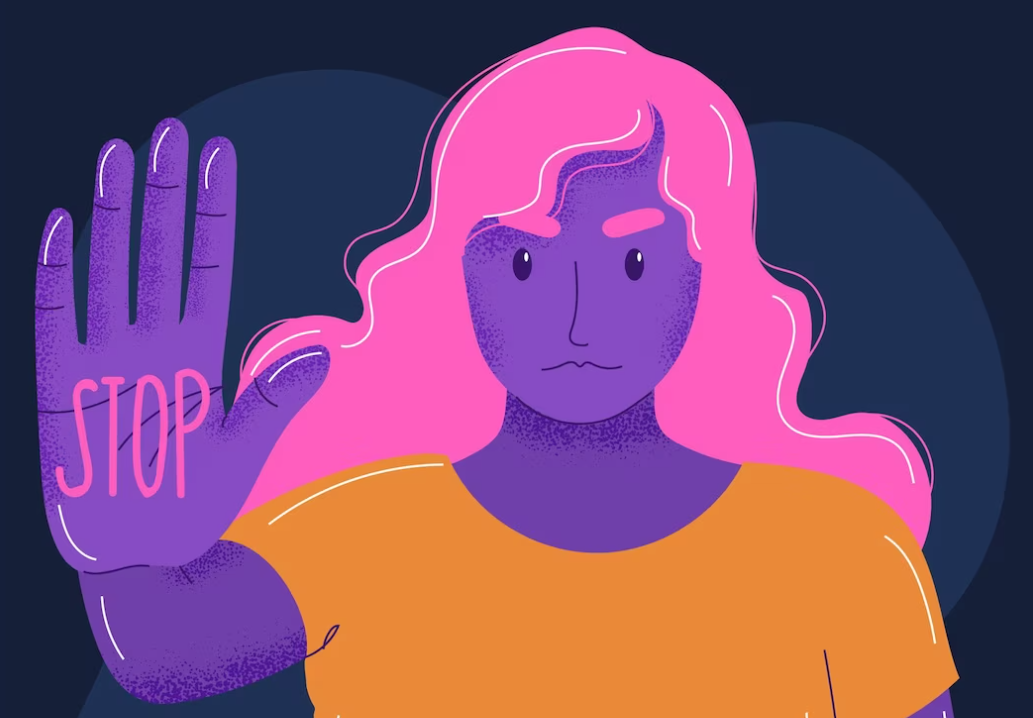 Biphobia