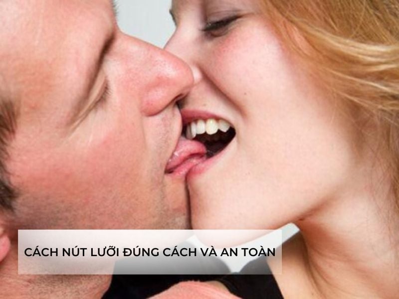 Chuyện Gì Thực Sự Xảy Ra Trong Cơ Thể Bạn